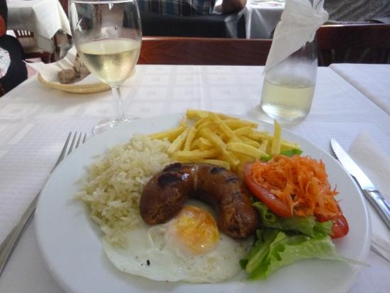 Confeitaria Universal